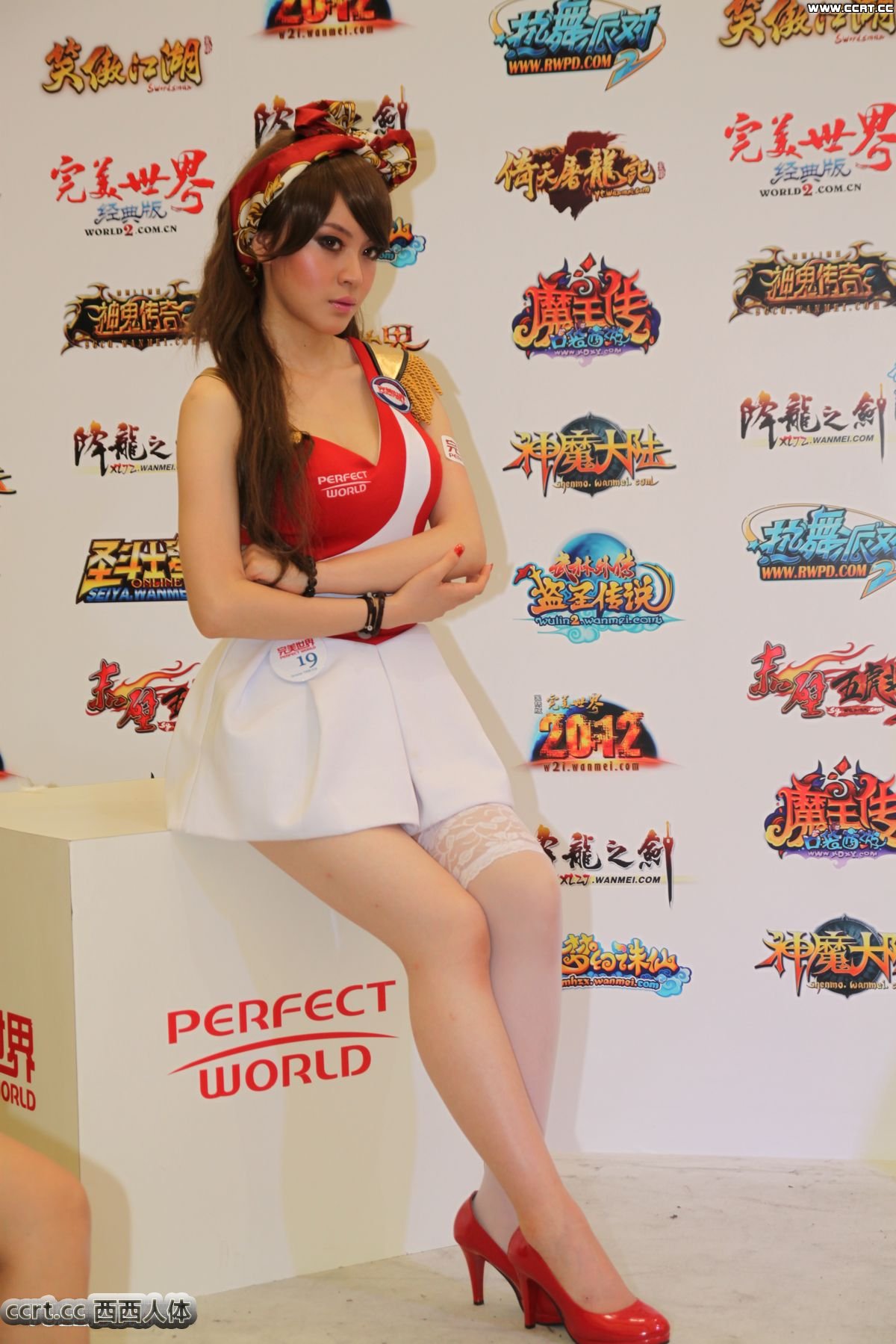 2012chinajoy˵һ(ͼ10)