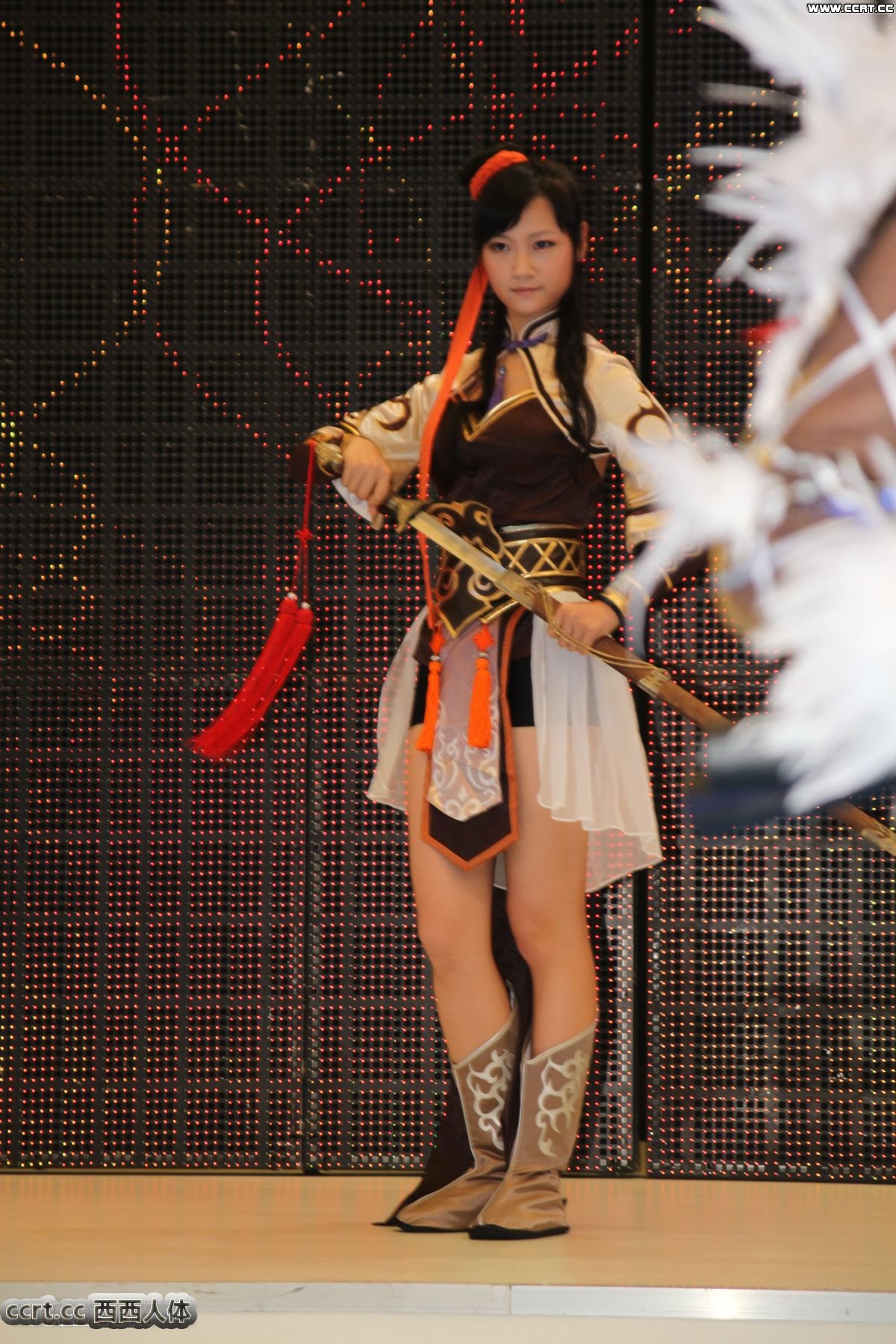 2012chinajoy˵һ(ͼ3)