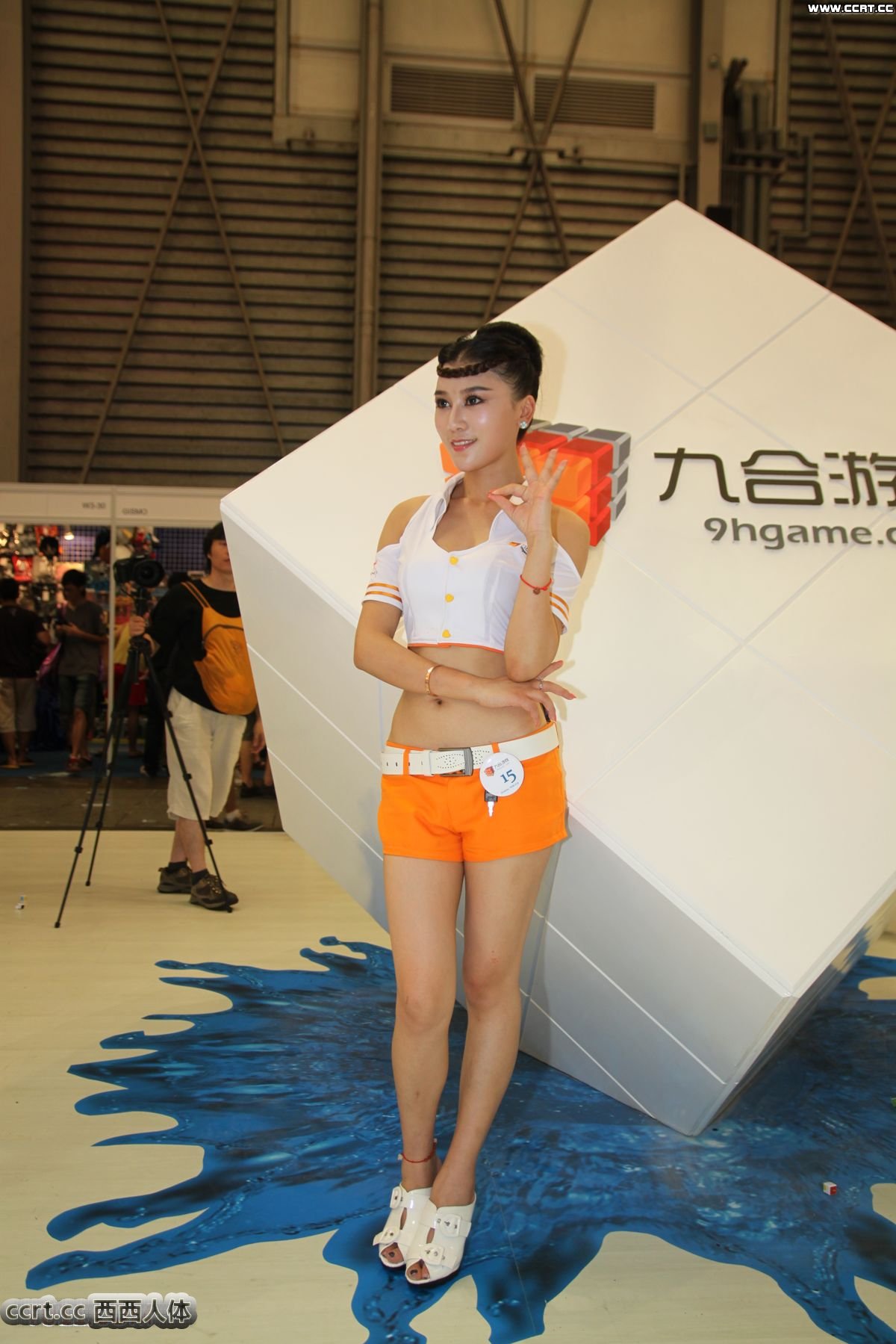 2012chinajoy˵һ(ͼ38)