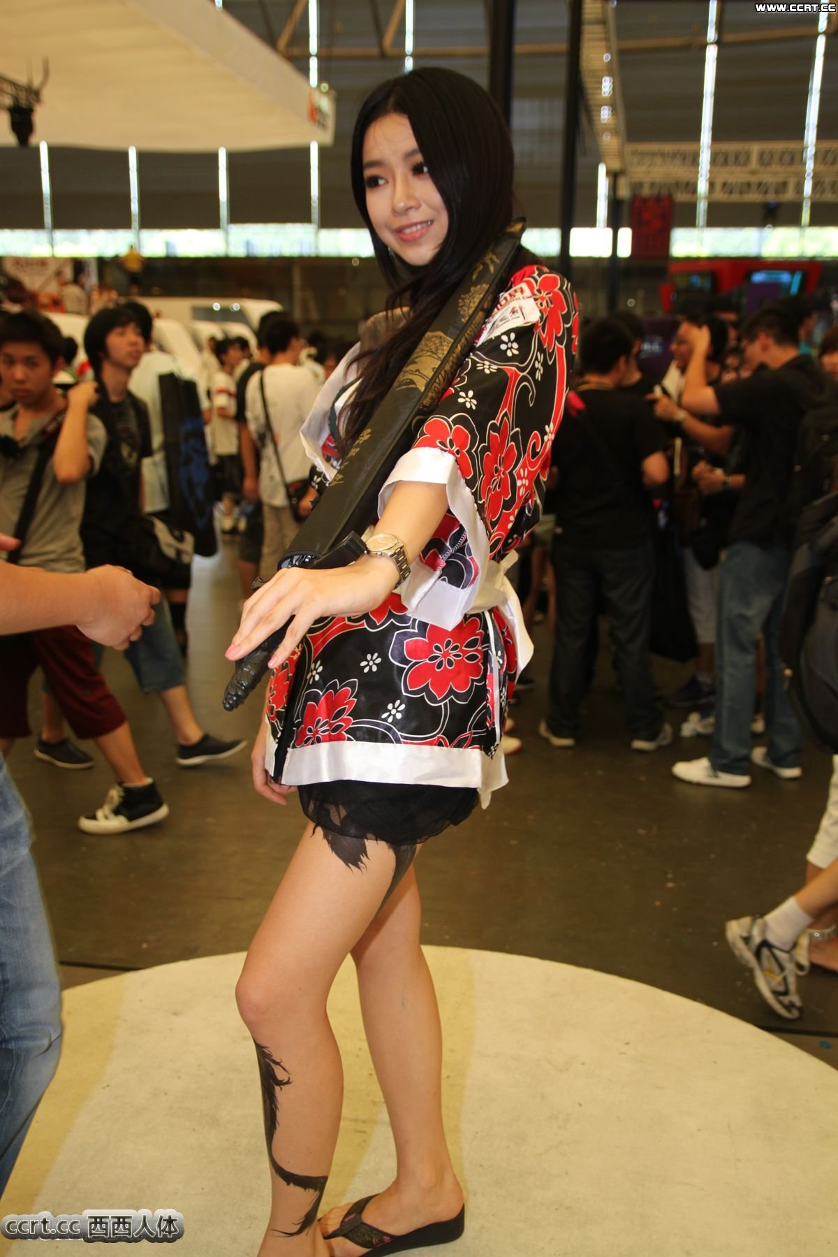 2012chinajoy˵һ(ͼ7)