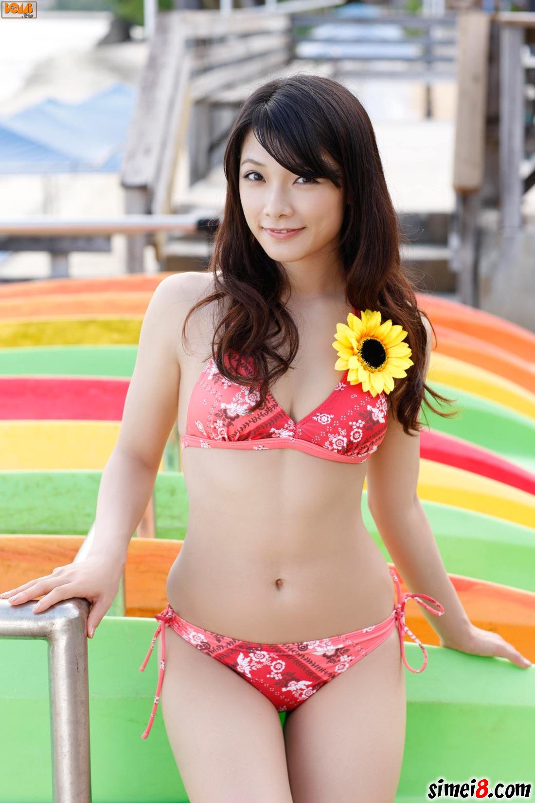 GRAVURE ChannelλŮ(ͼ12)