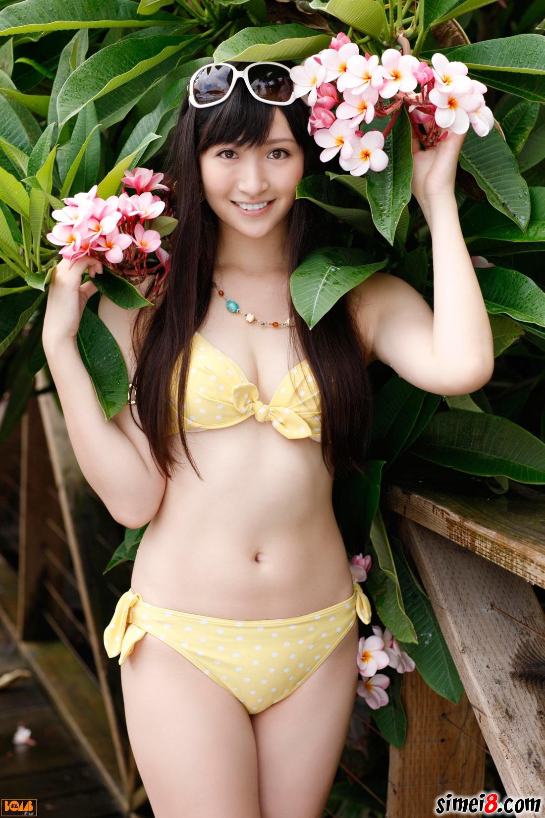 GRAVURE ChannelλŮ(ͼ14)