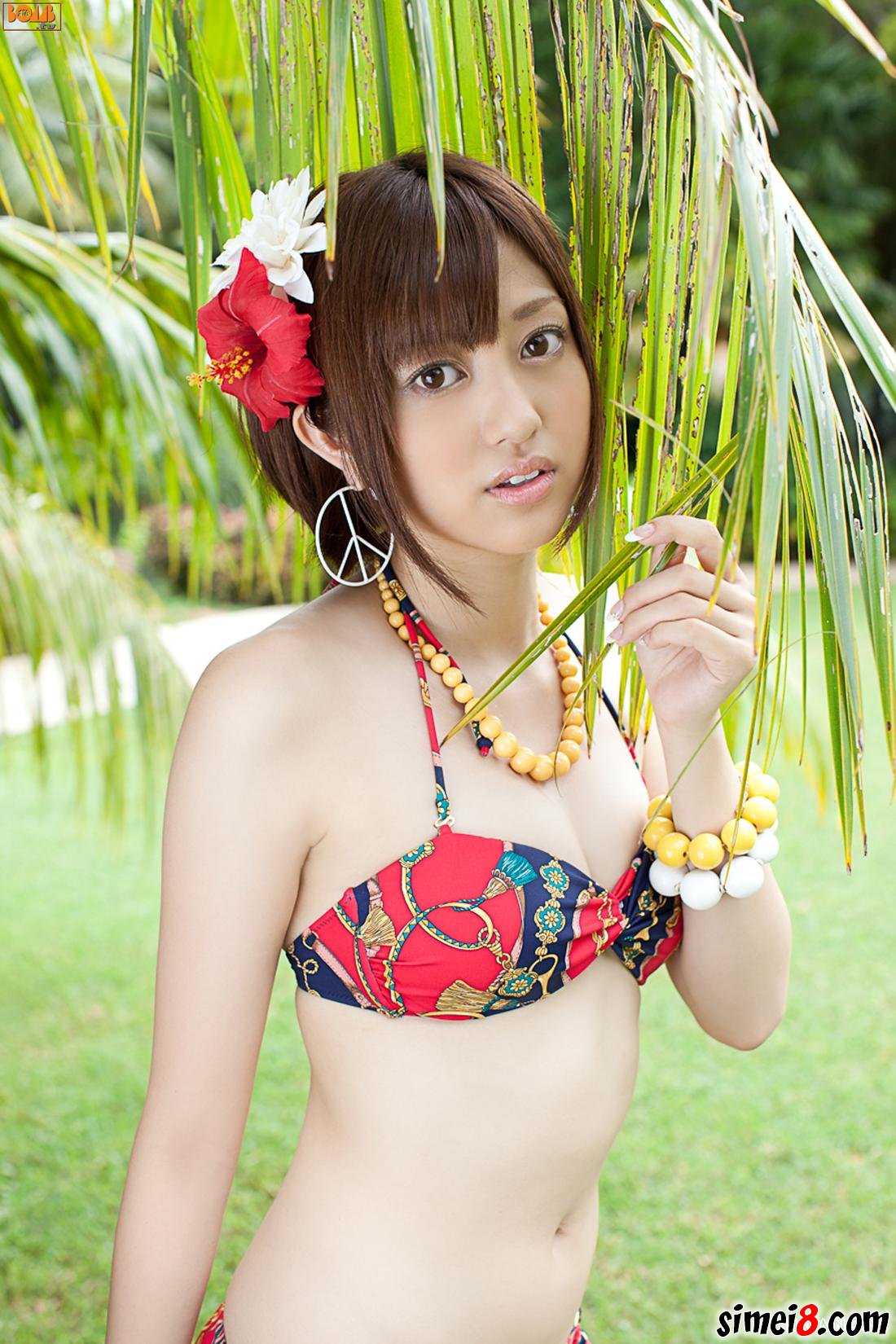 GRAVURE ChannelλŮ(ͼ17)