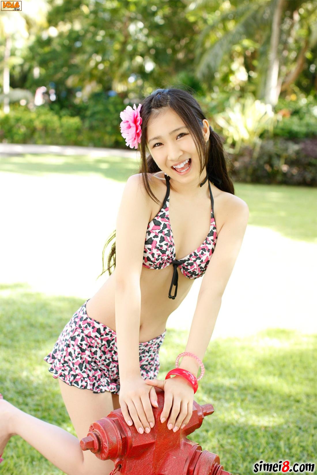 GRAVURE ChannelλŮ(ͼ26)