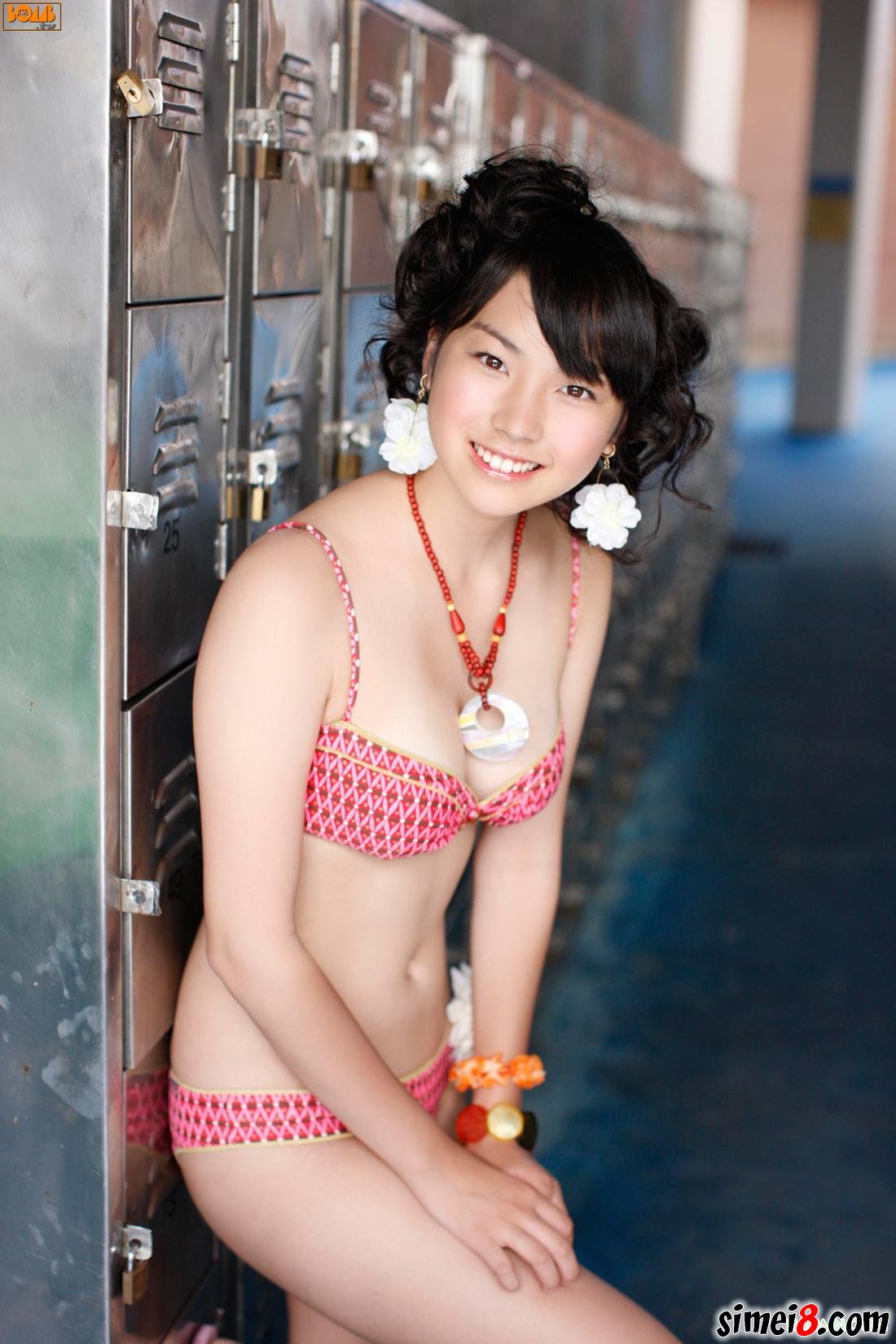 GRAVURE ChannelλŮ(ͼ28)