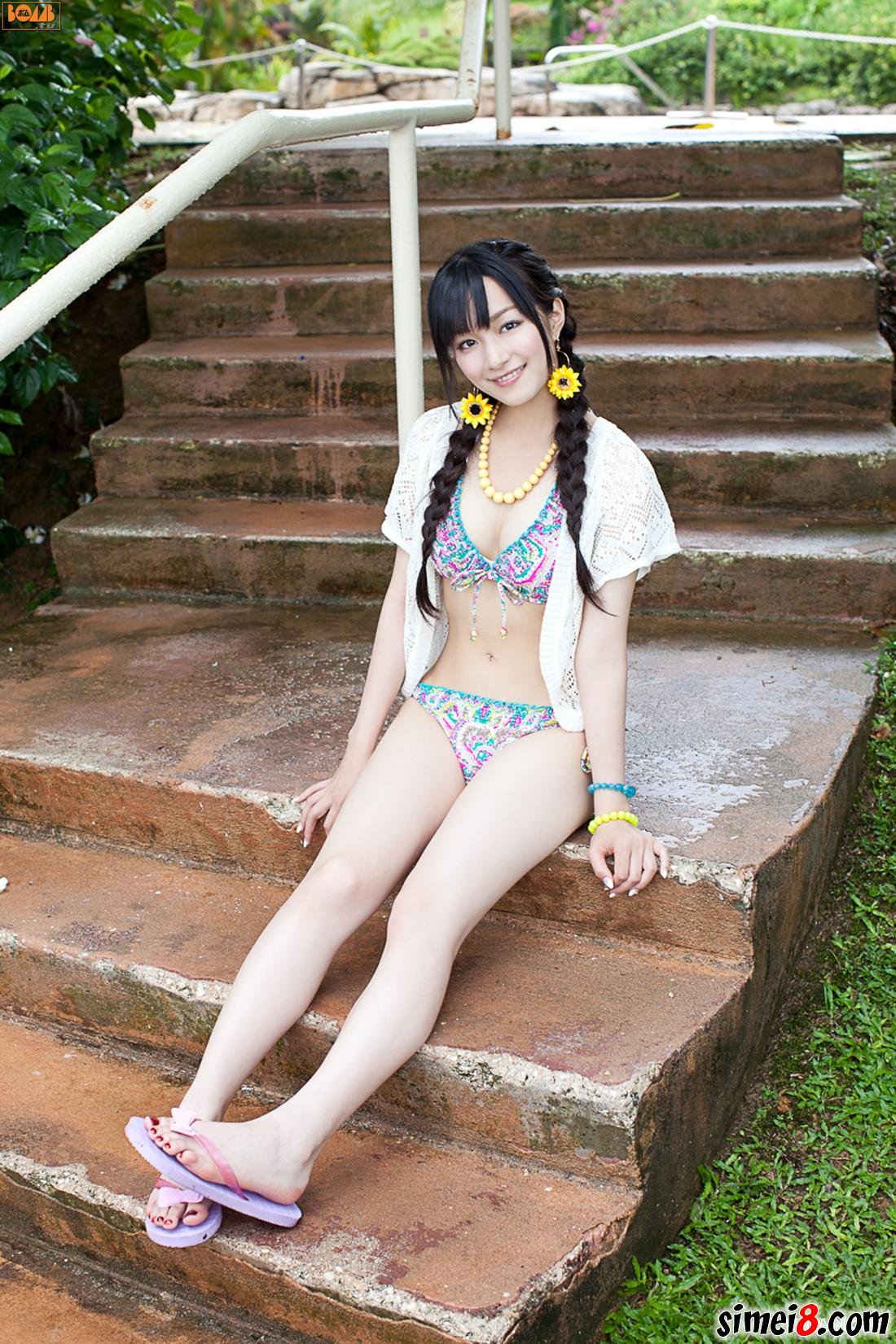 GRAVURE ChannelλŮ(ͼ32)