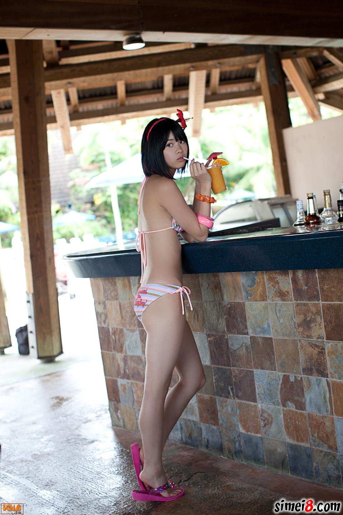 GRAVURE ChannelλŮ(ͼ33)