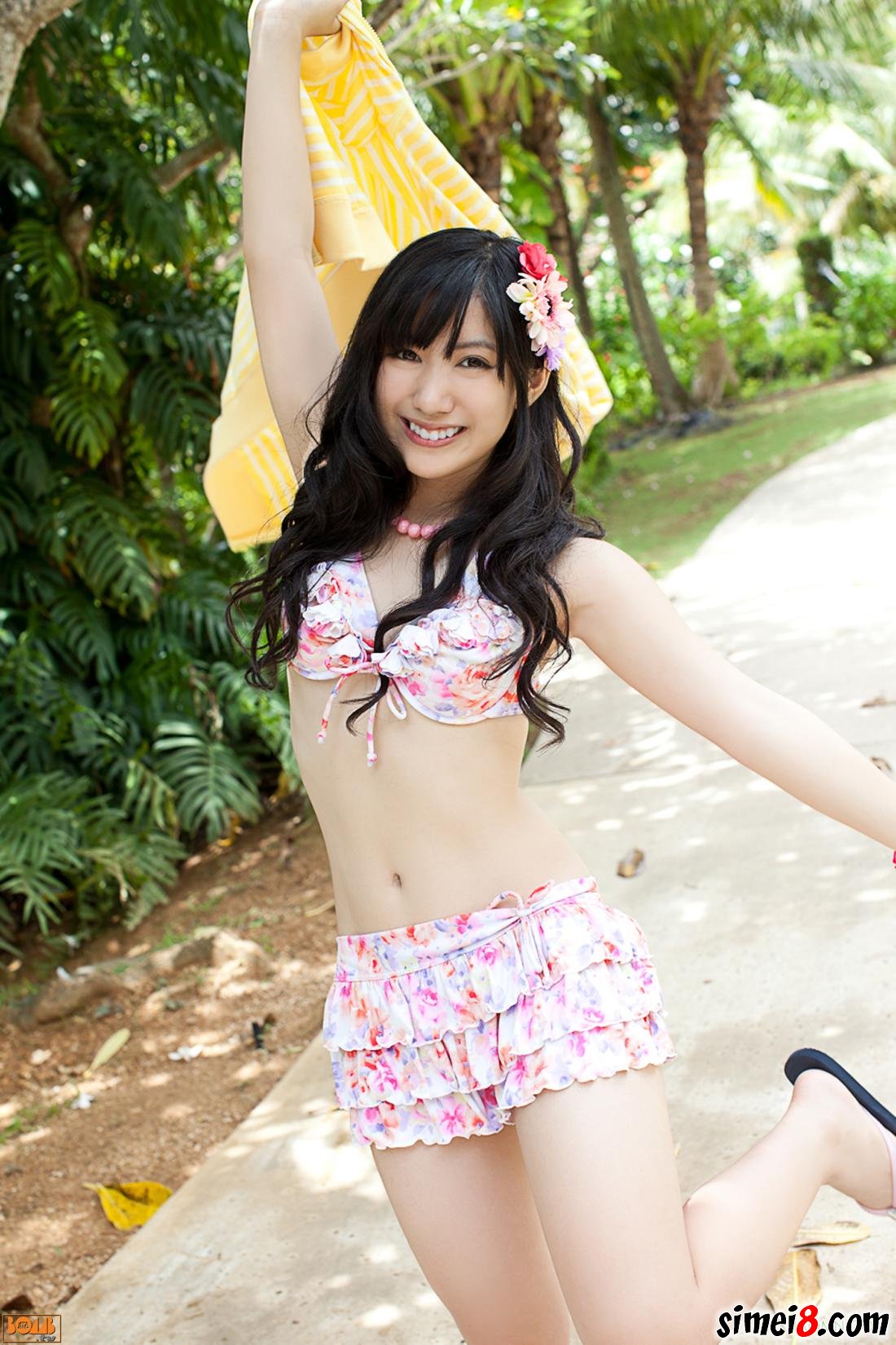 GRAVURE ChannelλŮ(ͼ34)