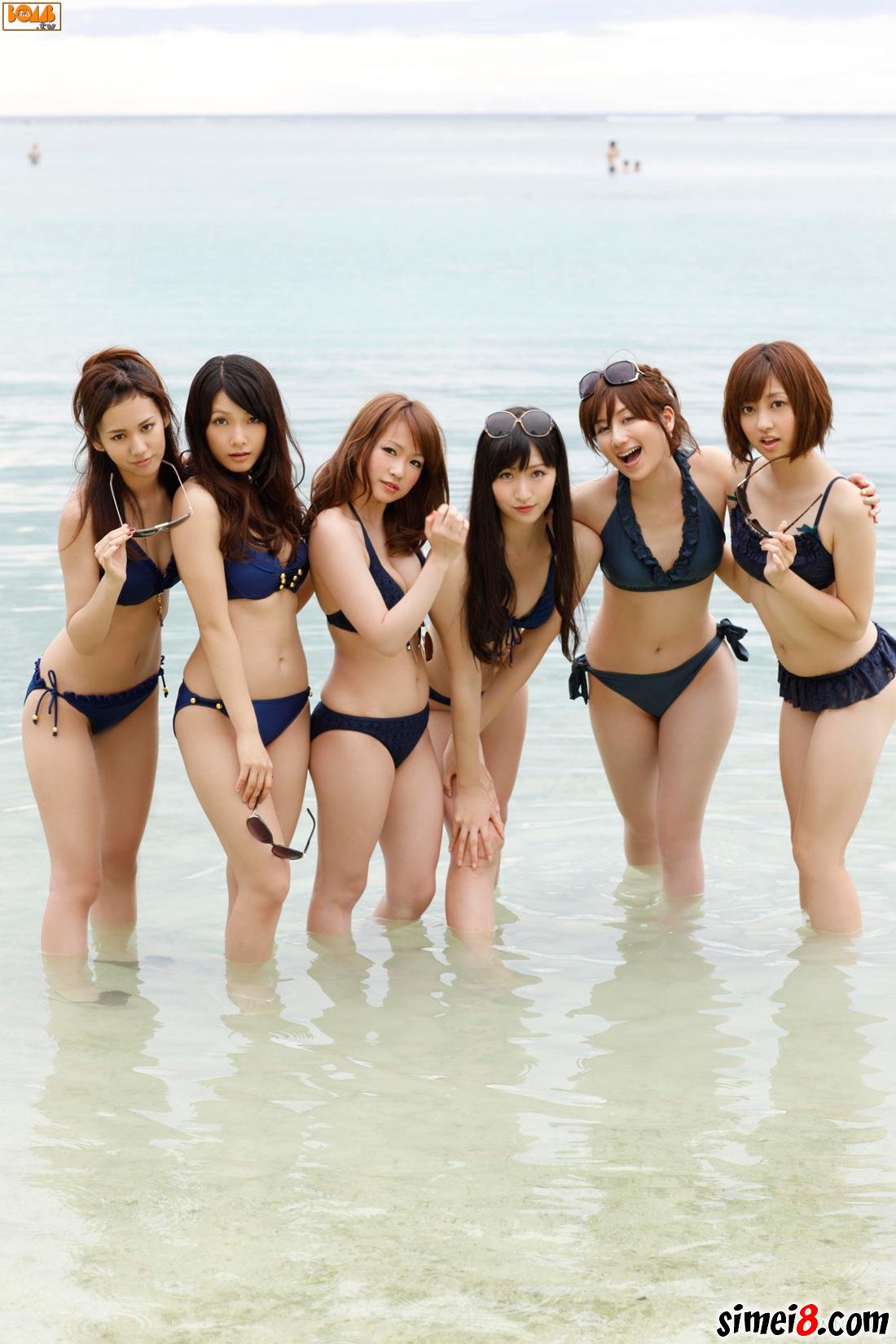 GRAVURE ChannelλŮ(ͼ9)