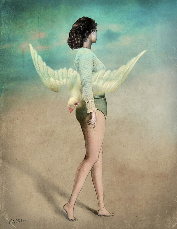 Catrin Welz-Steinʵ廭Ʒ(ͼ3)