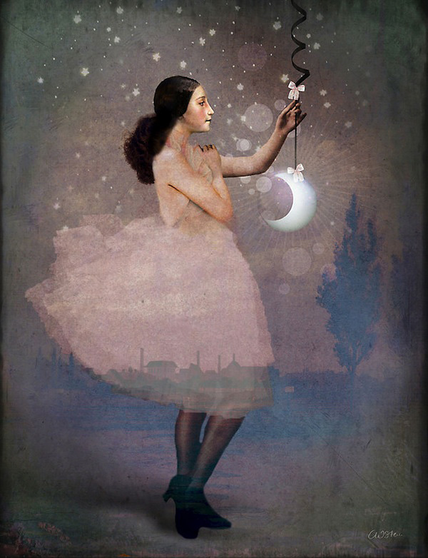 Catrin Welz-Steinʵ廭Ʒ(ͼ4)