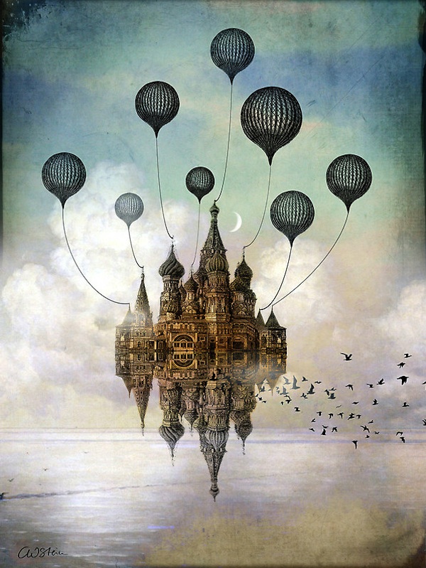 Catrin Welz-Steinʵ廭Ʒ(ͼ8)