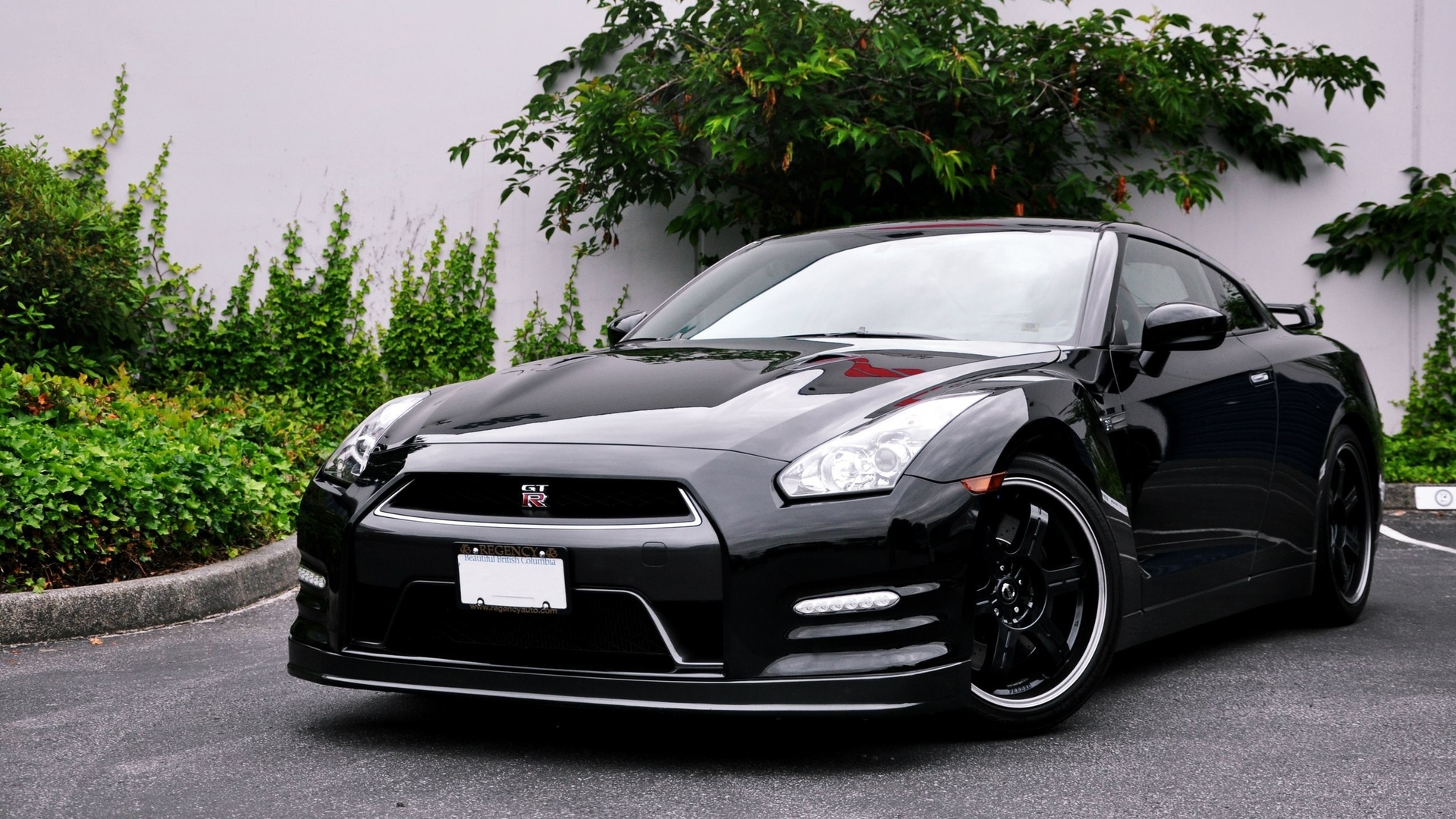 ղGT-Rֽ(ͼ4)