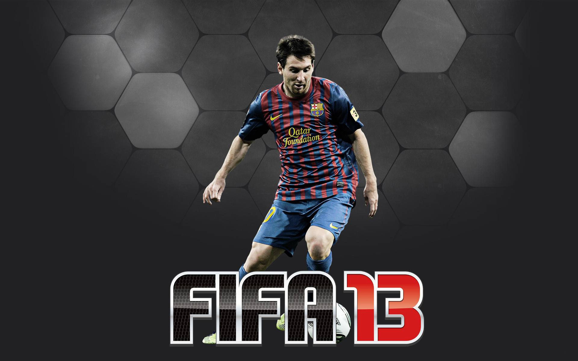 ʵ桶FIFA 13Ϸֽ(ͼ10)