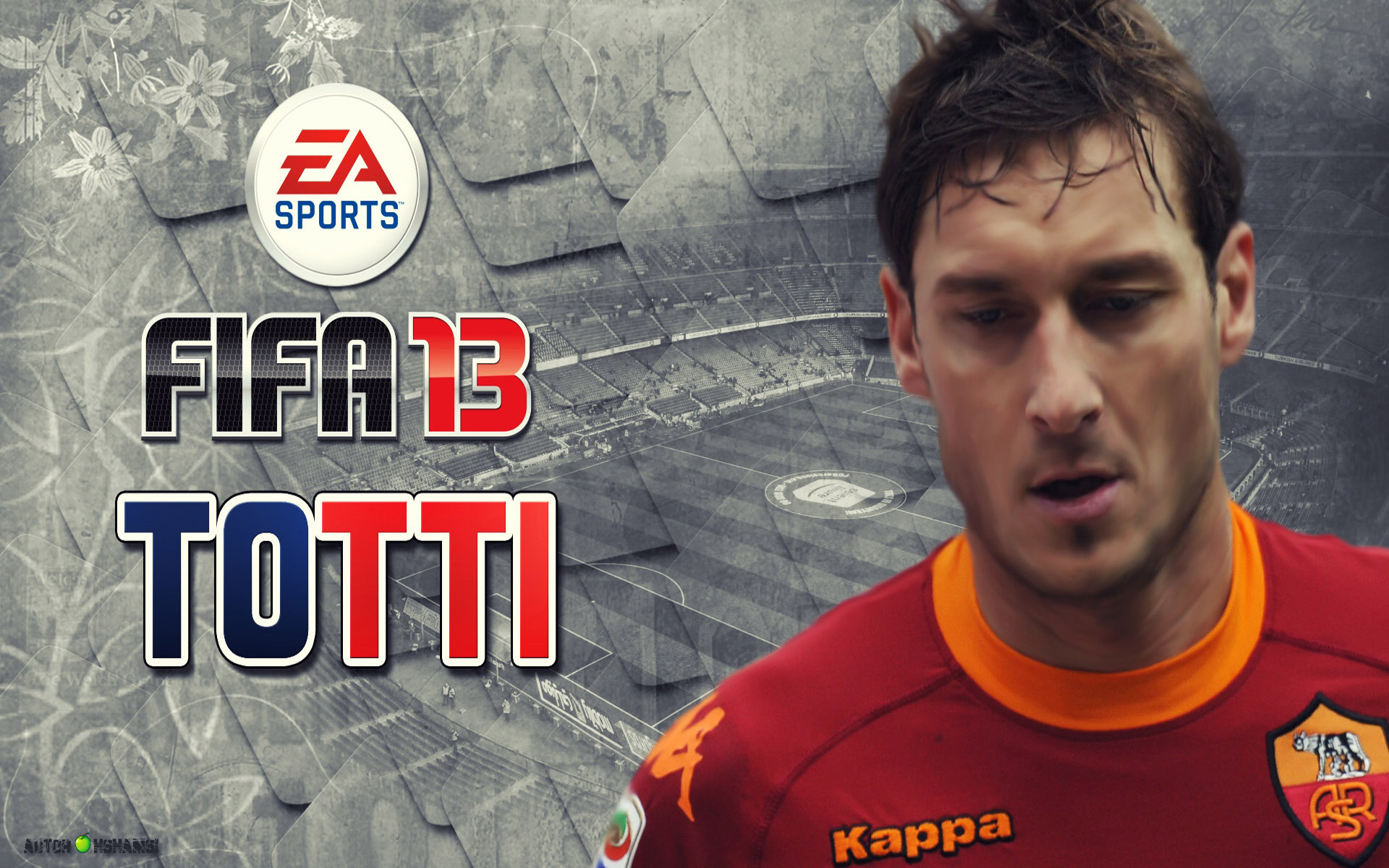 ʵ桶FIFA 13Ϸֽ(ͼ4)