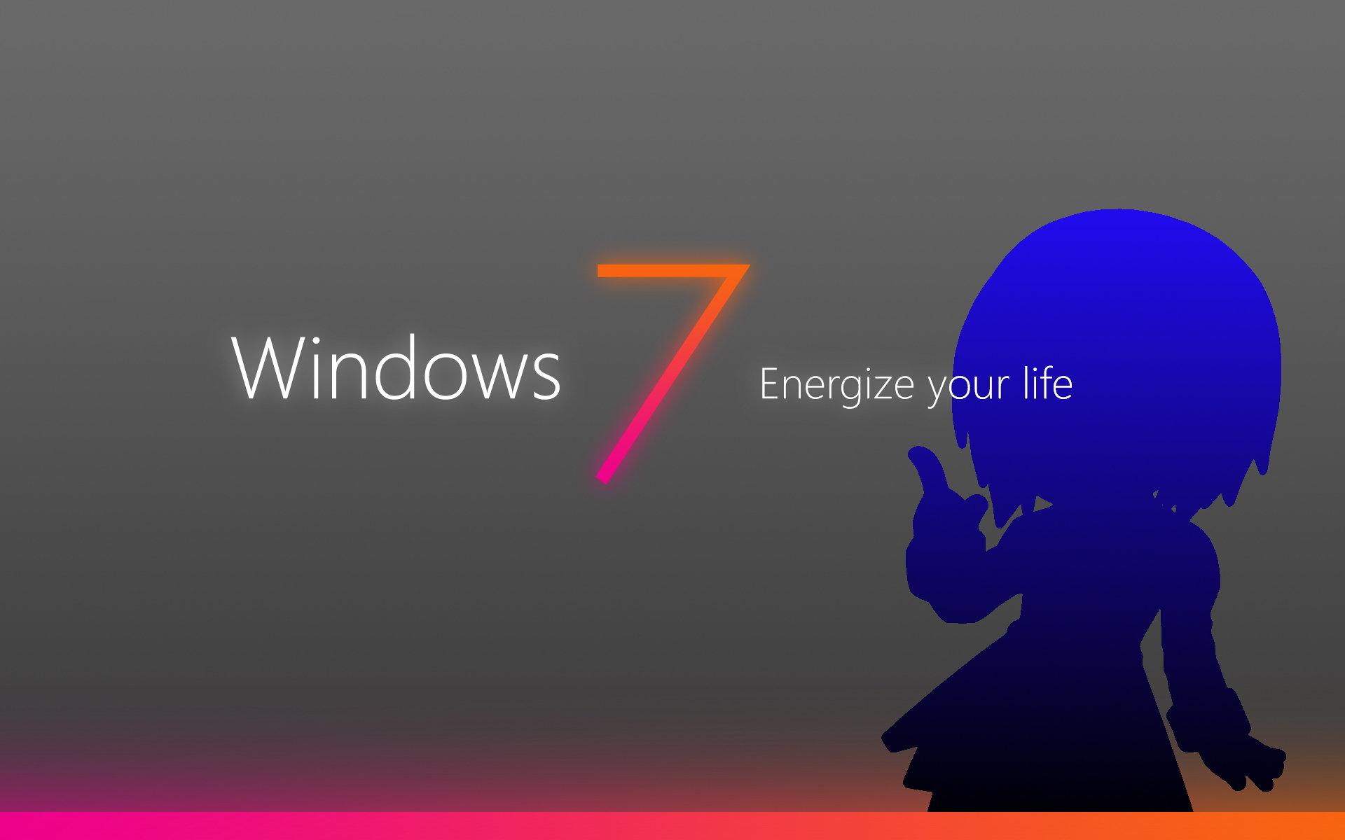 ΢ձWindows￨ͨüֽ