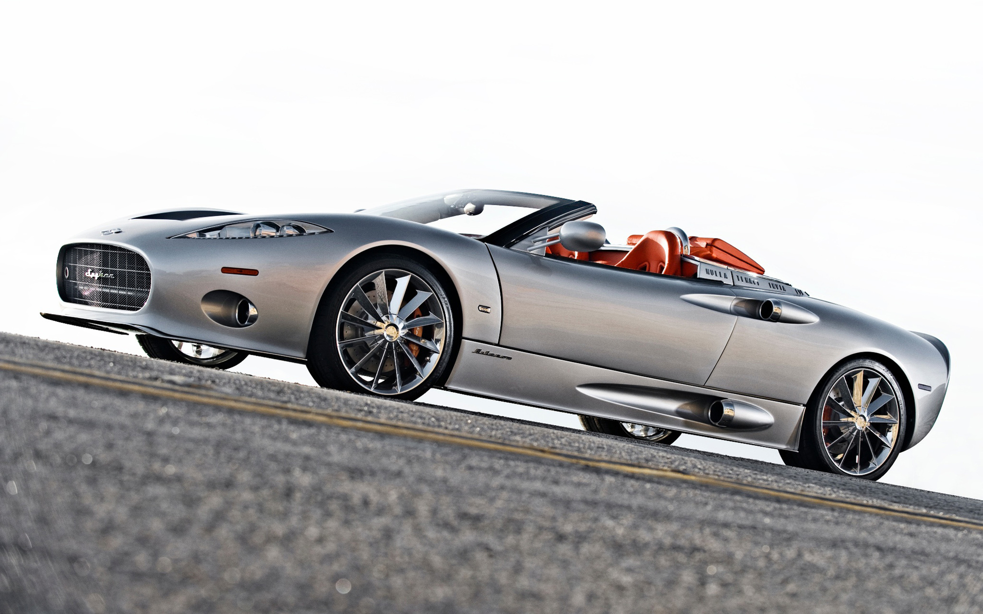 Spykerֽܳ(ͼ11)