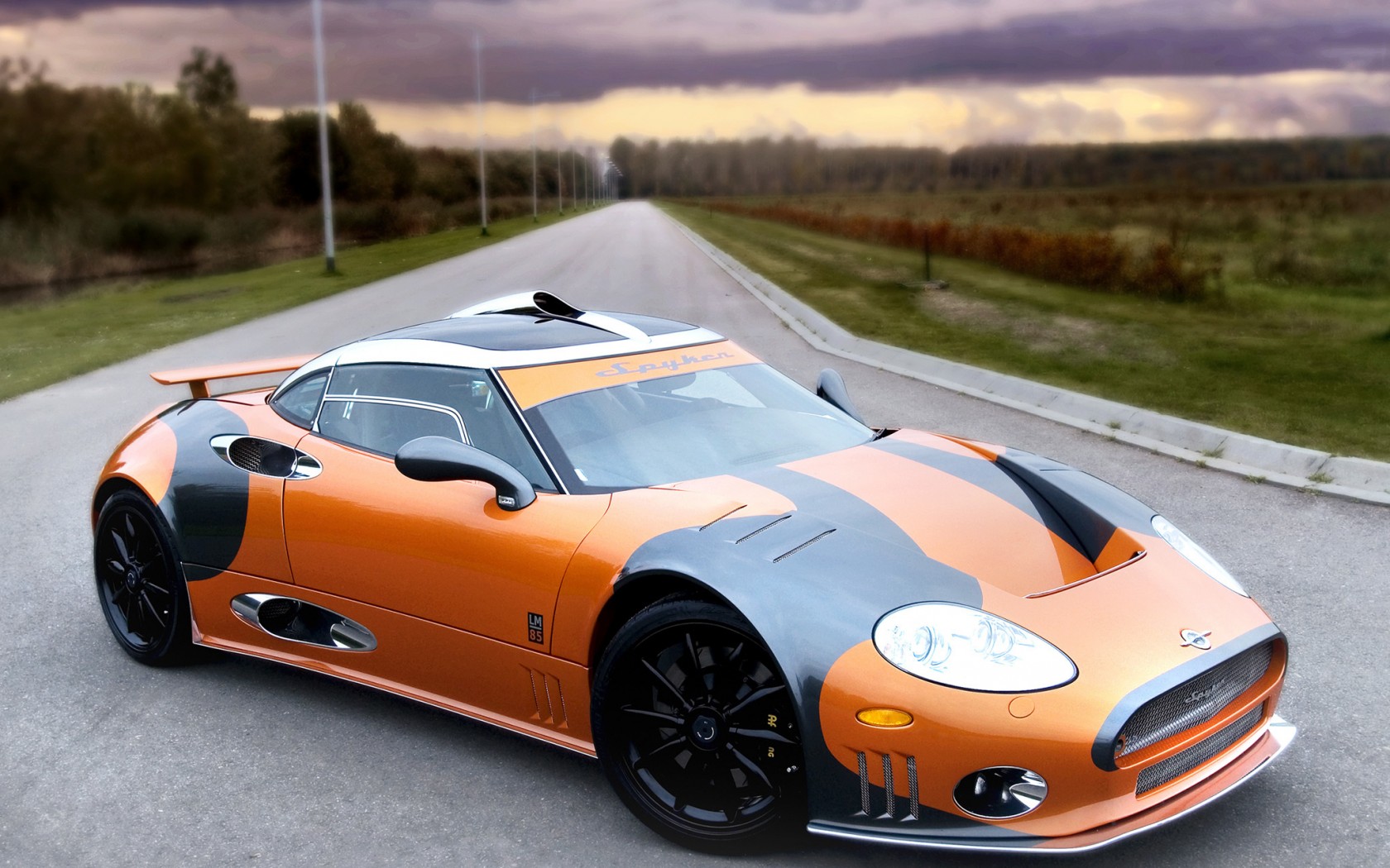 Spykerֽܳ