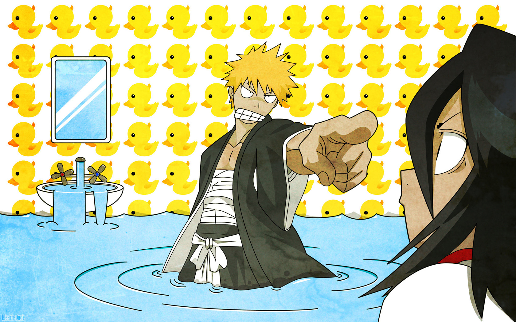 BLEACHֽ(ͼ11)