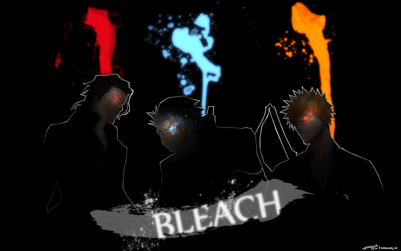 BLEACHֽ(ͼ12)