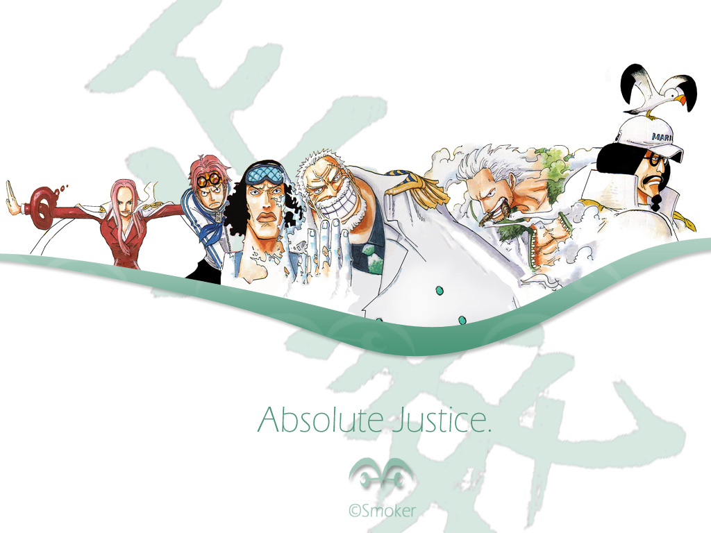 ONE PIECEͼƬѡֽ(ͼ7)