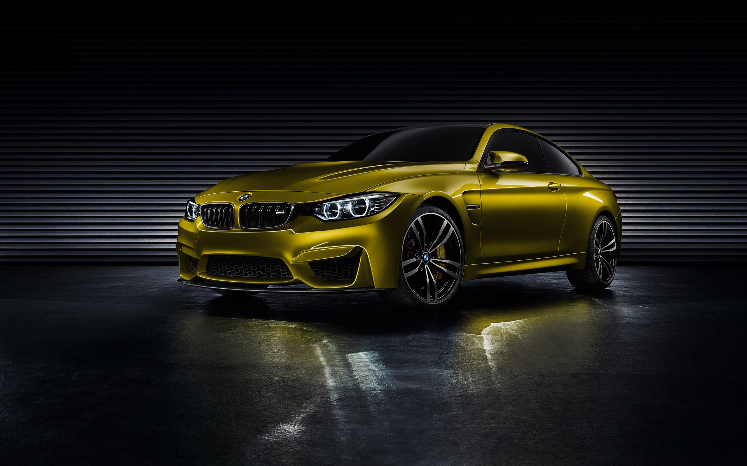 BMWM4ֽͼƬ(ͼ8)