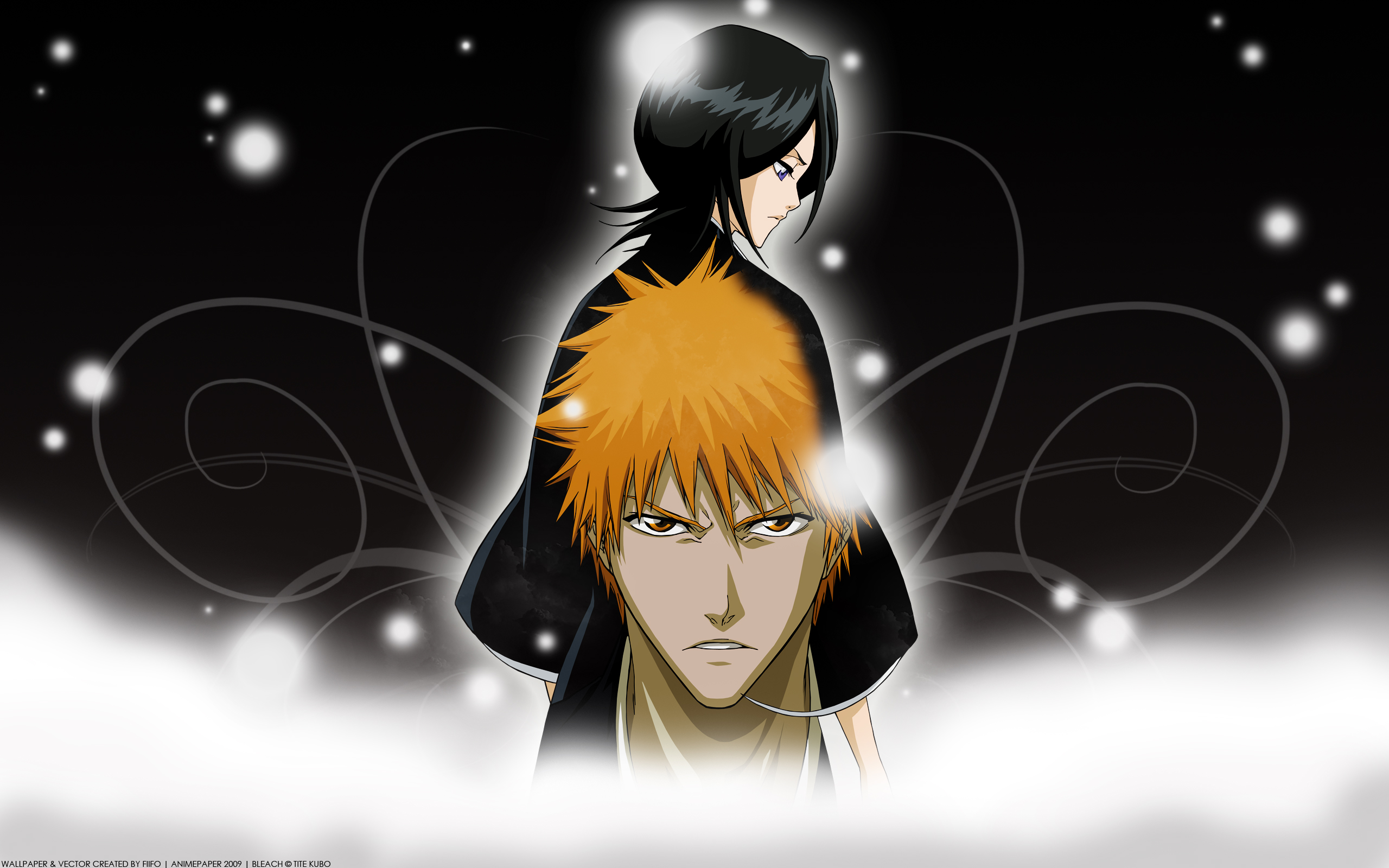 BLEACHֽ