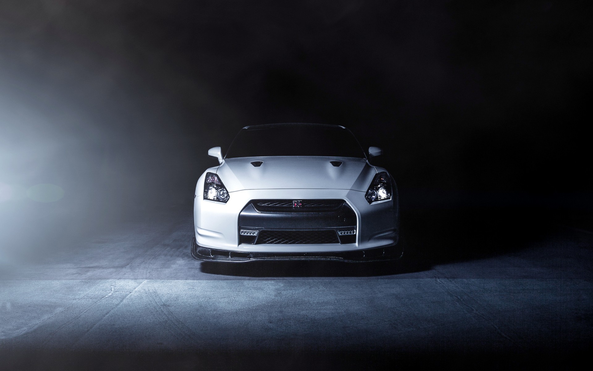 2013ղսGTRֽܳ