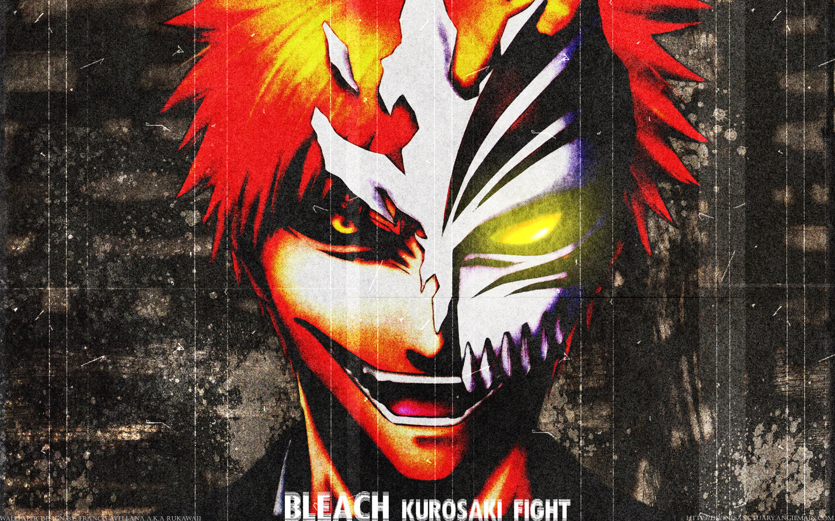 BLEACH Ʒֽ(ͼ6)