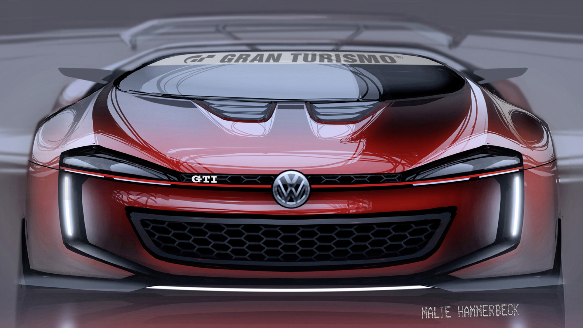 GTI Roadsterɫֽ(ͼ6)