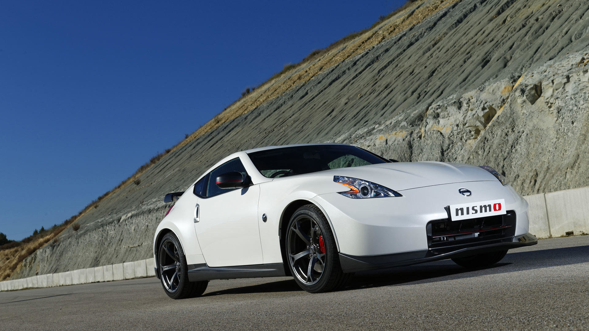 ղ370Z Nismoɫֽܳ(ͼ10)