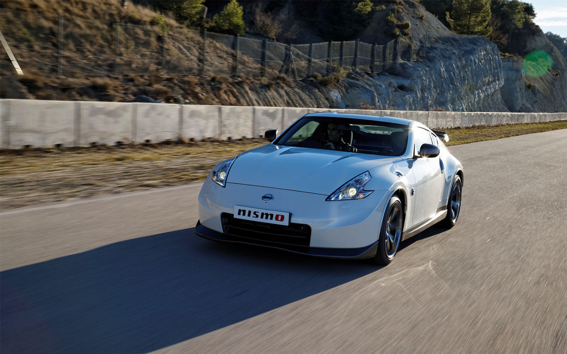 ղ370Z Nismoɫֽܳ(ͼ11)