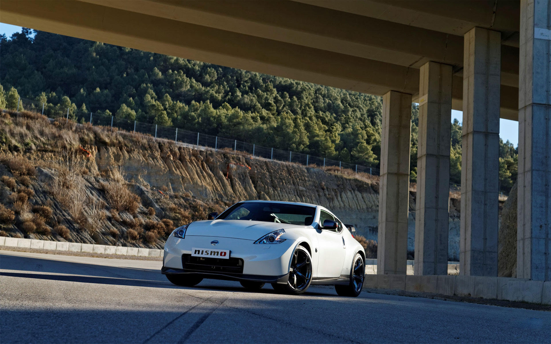 ղ370Z Nismoɫֽܳ(ͼ12)