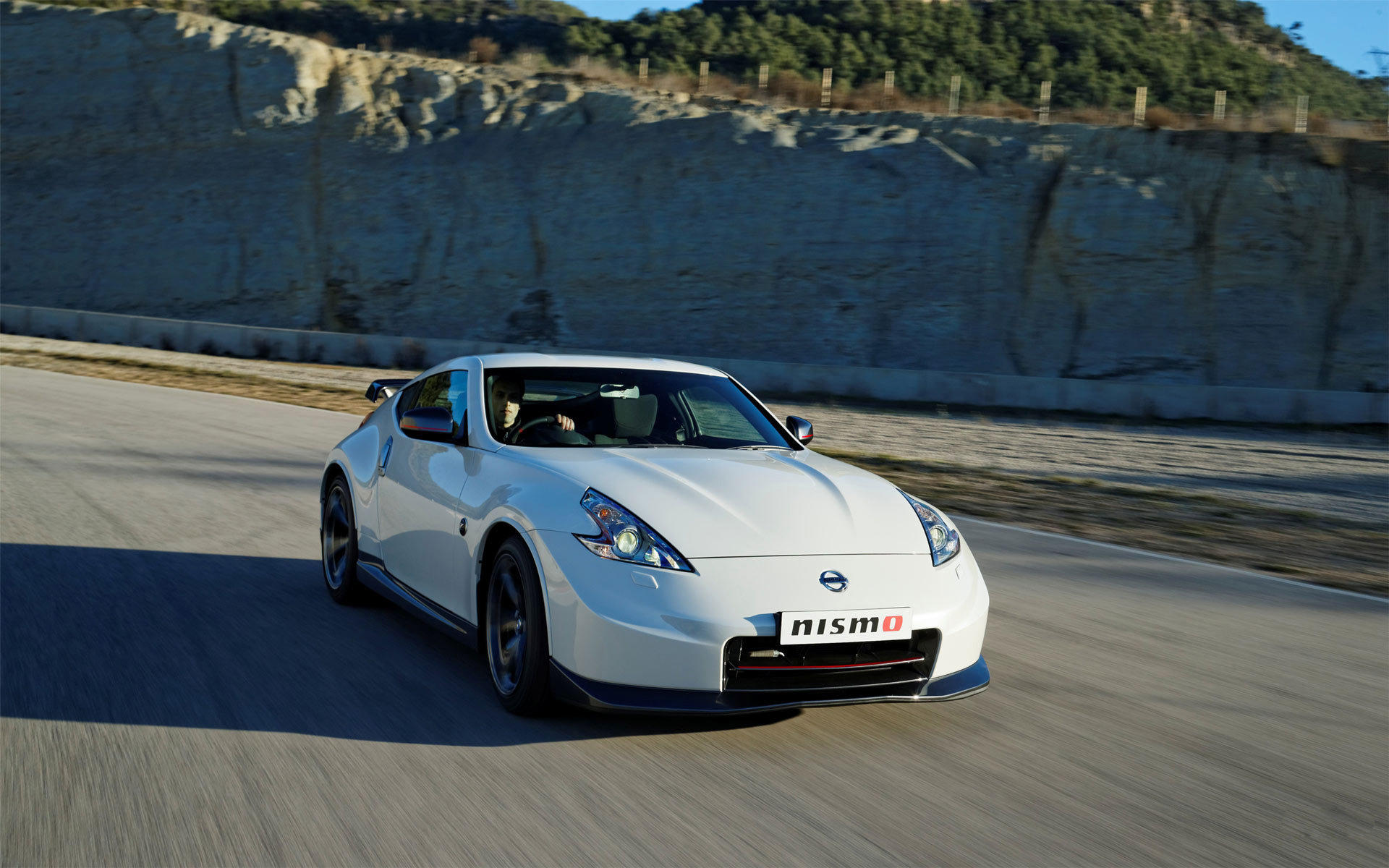 ղ370Z Nismoɫֽܳ(ͼ14)