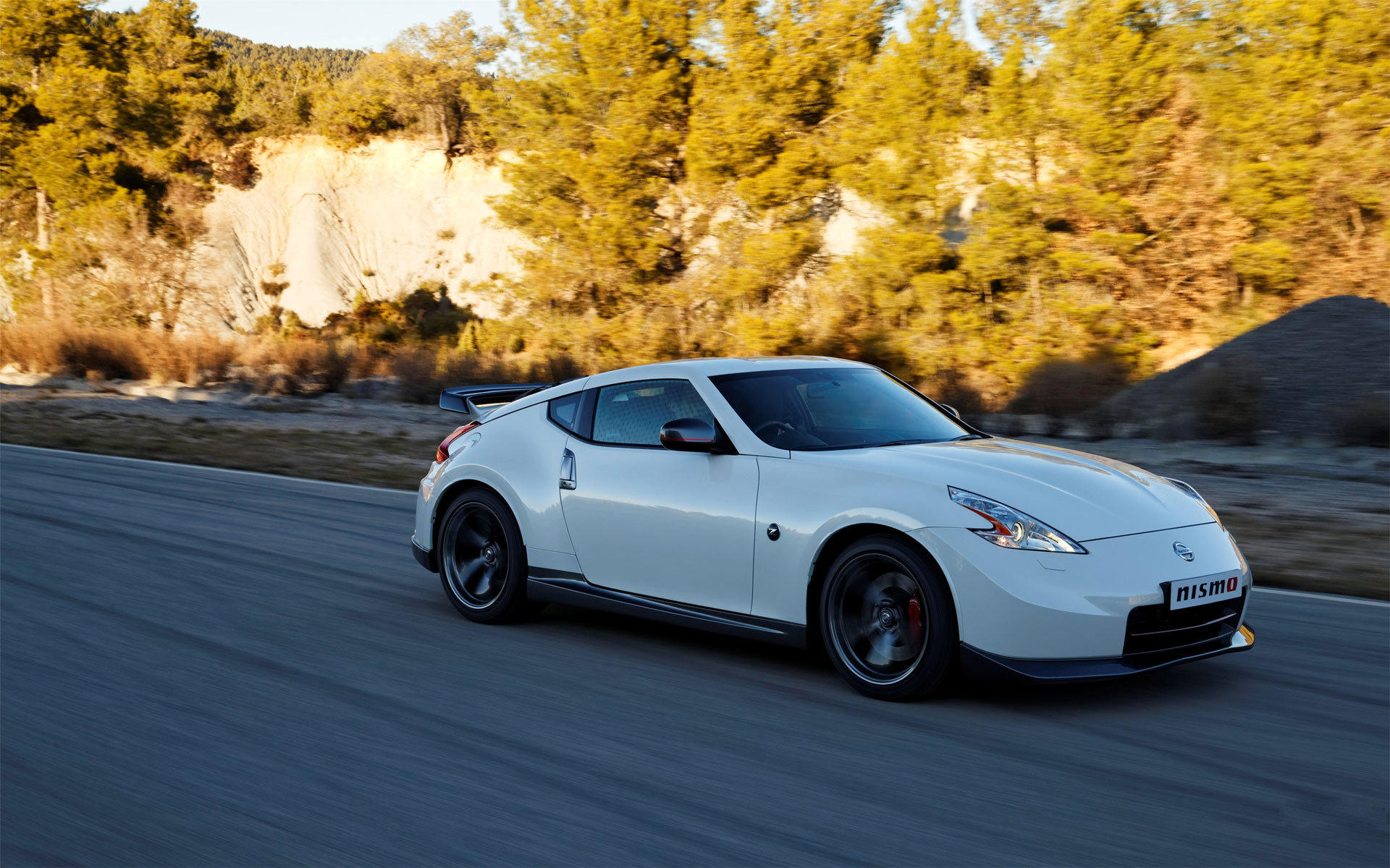 ղ370Z Nismoɫֽܳ