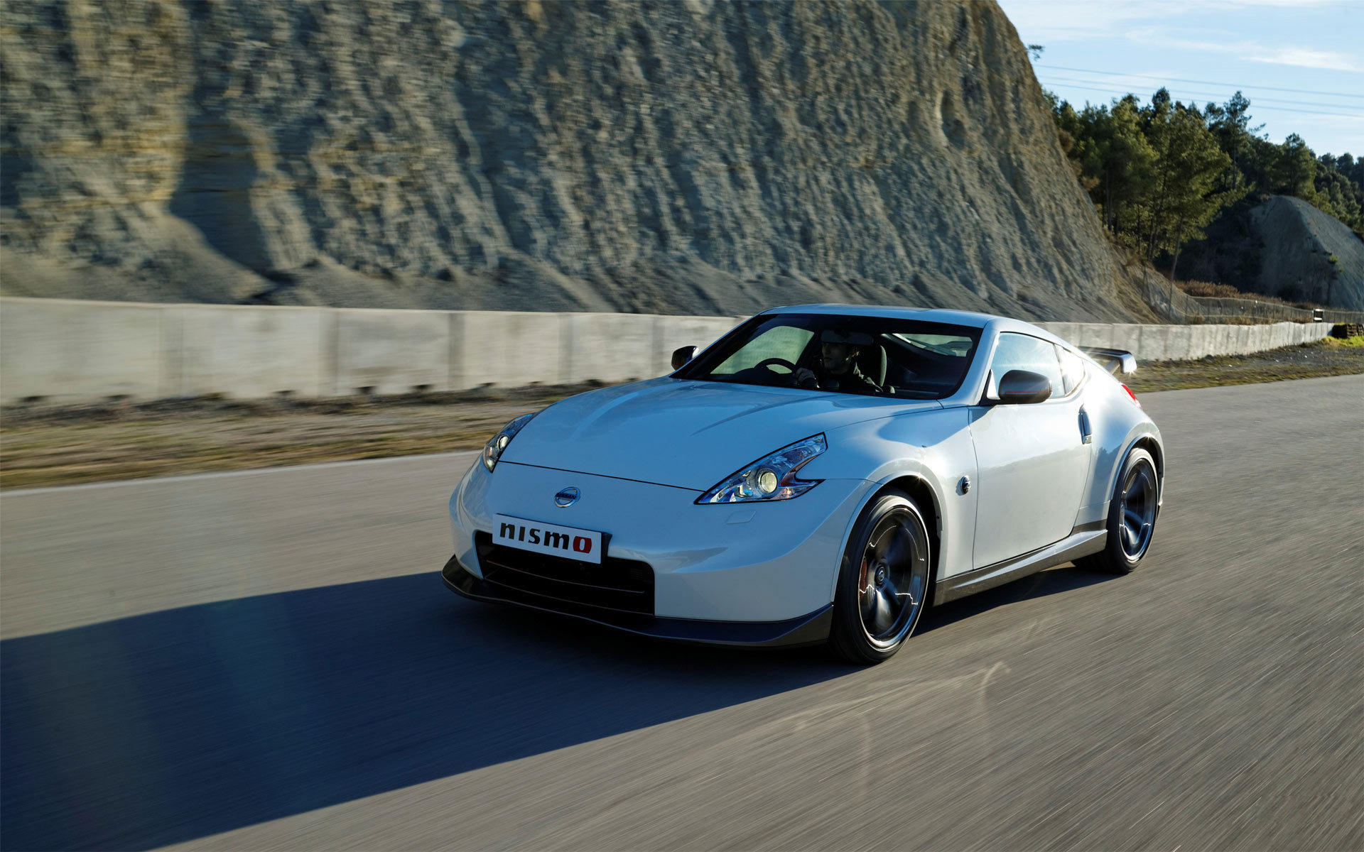 ղ370Z Nismoɫֽܳ