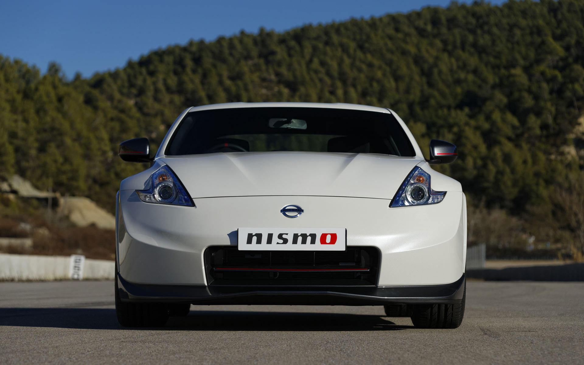 ղ370Z Nismoɫֽܳ(ͼ7)