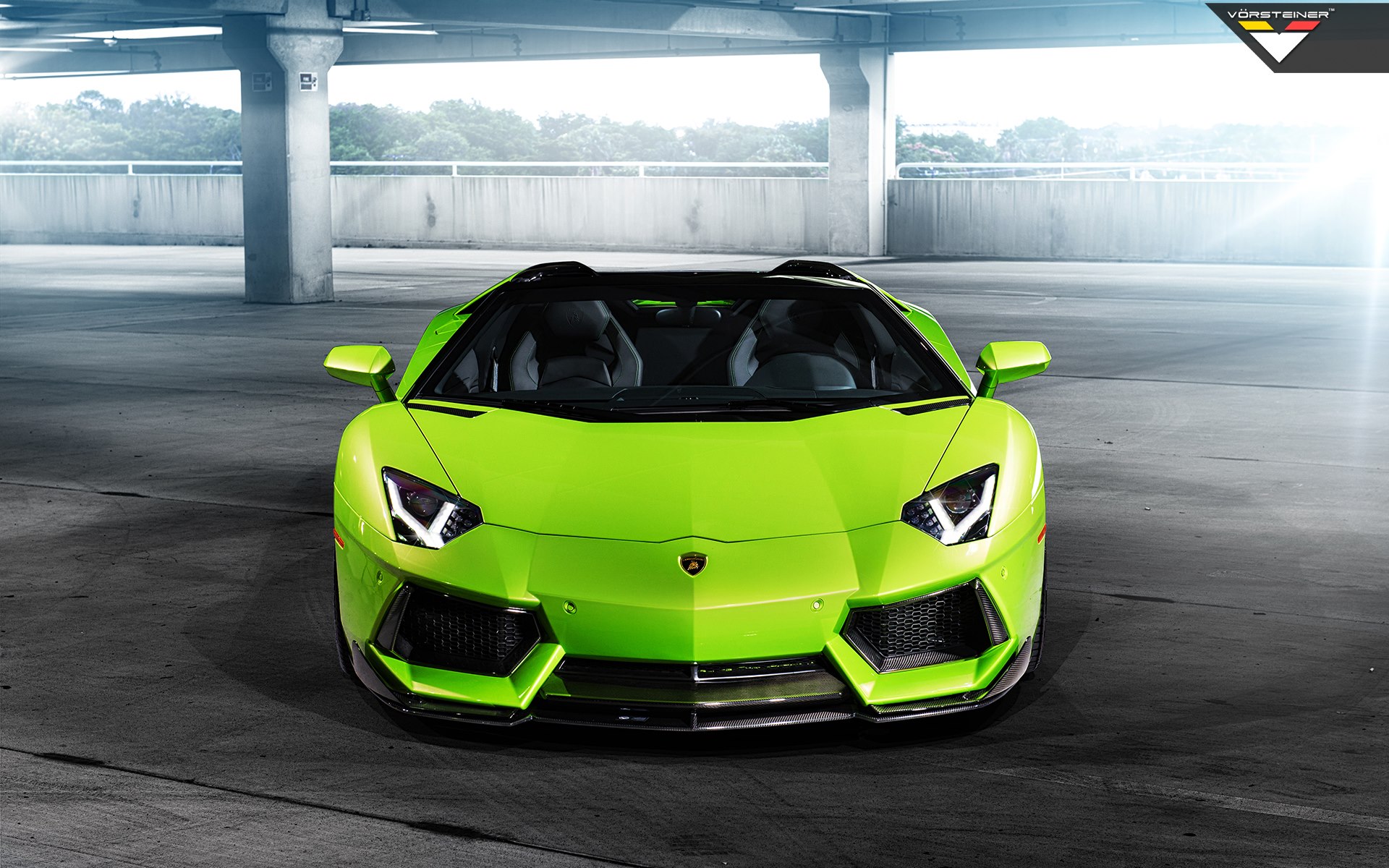  Aventador LP700-4ܳͼƬ(ͼ1)