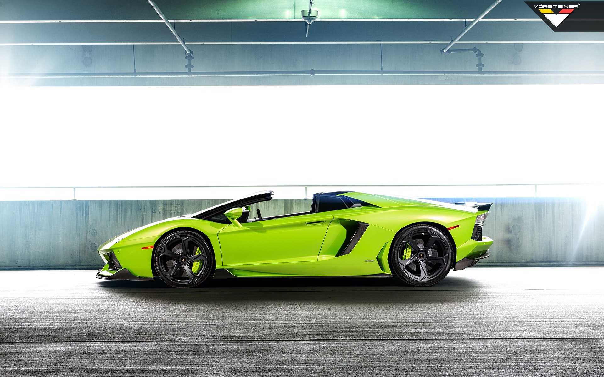  Aventador LP700-4ܳͼƬ(ͼ2)