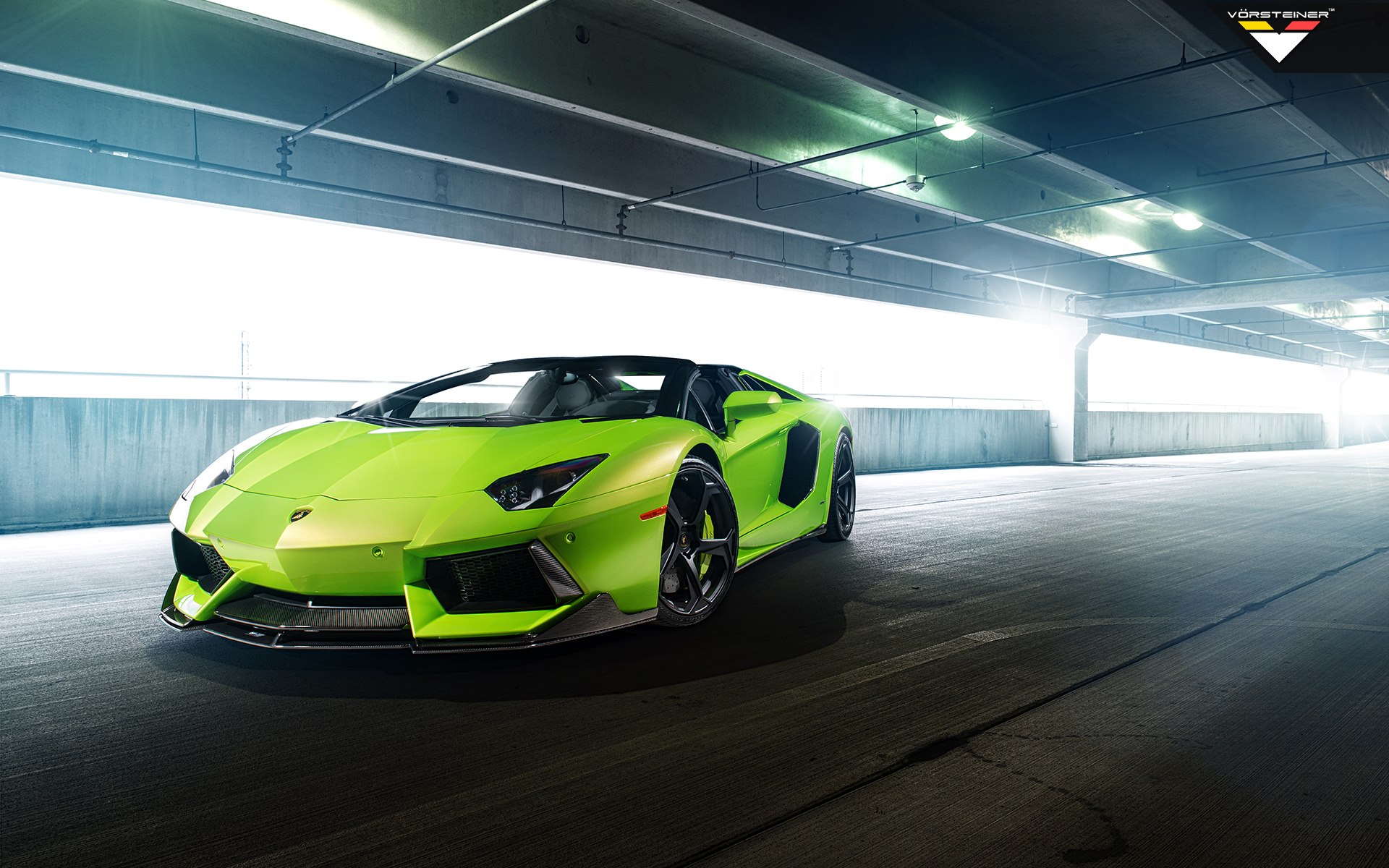  Aventador LP700-4ܳͼƬ(ͼ3)