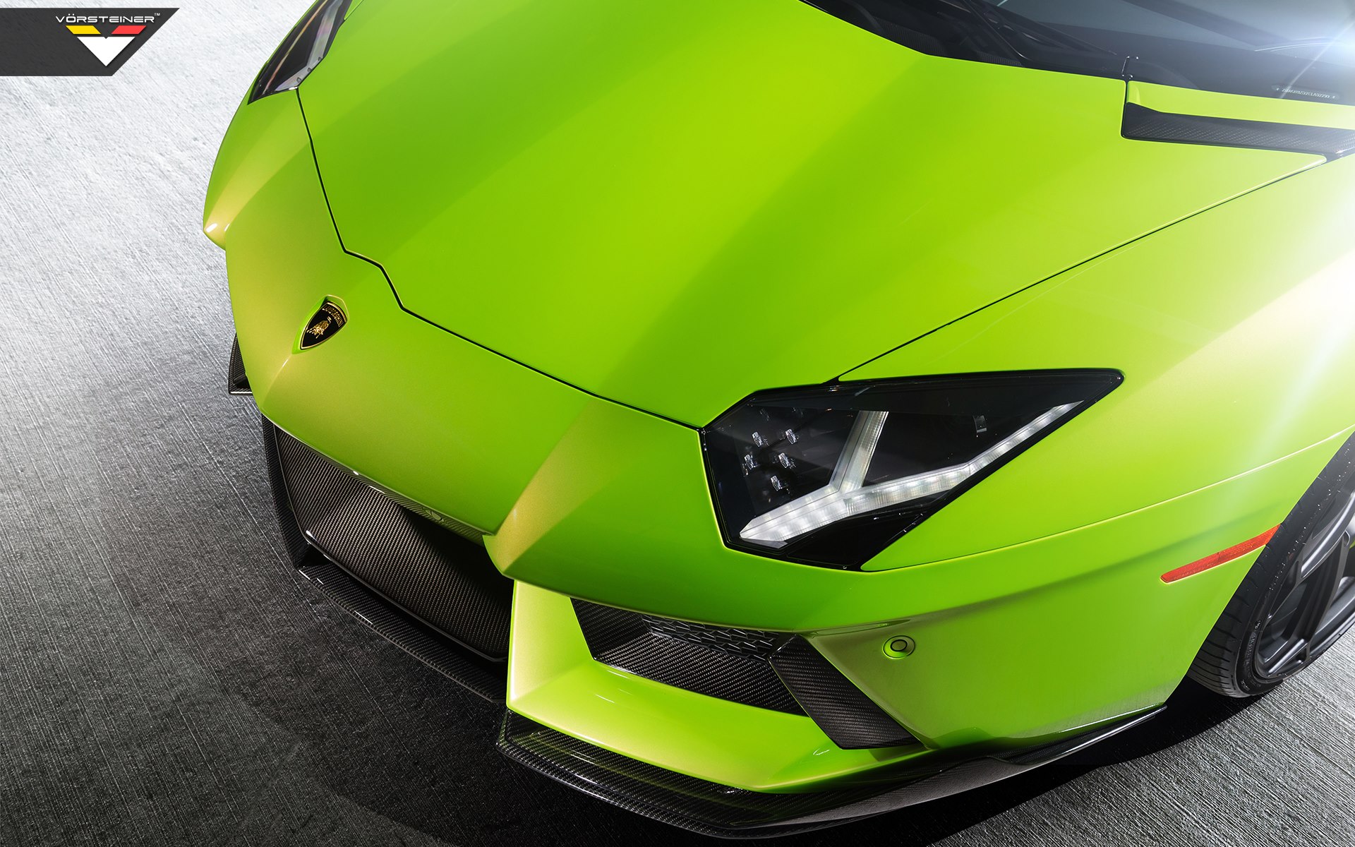  Aventador LP700-4ܳͼƬ(ͼ8)