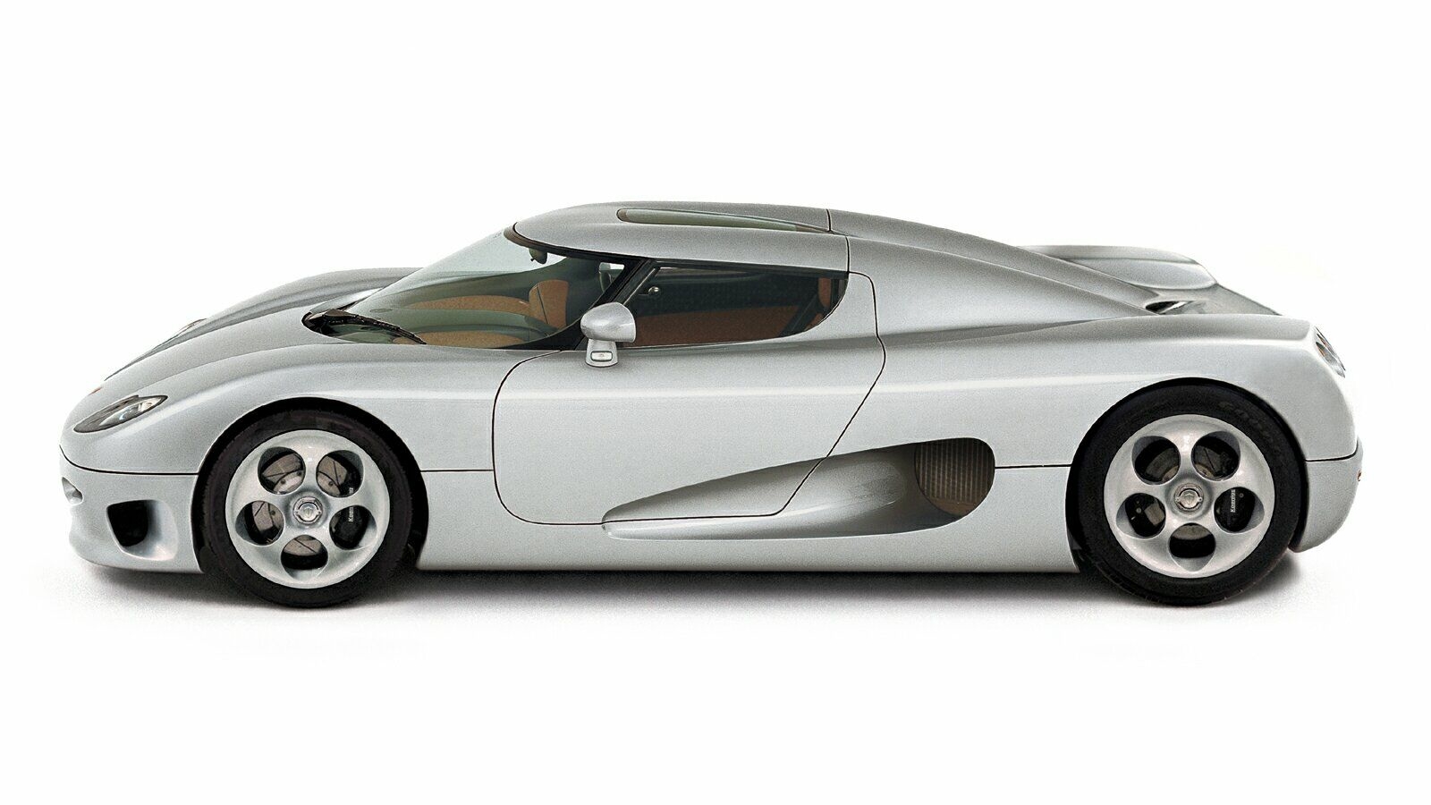 ܳKoenigseggֽ(ͼ13)