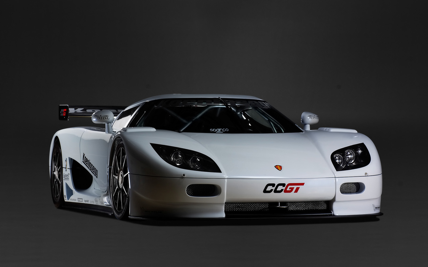 ܳKoenigseggֽ