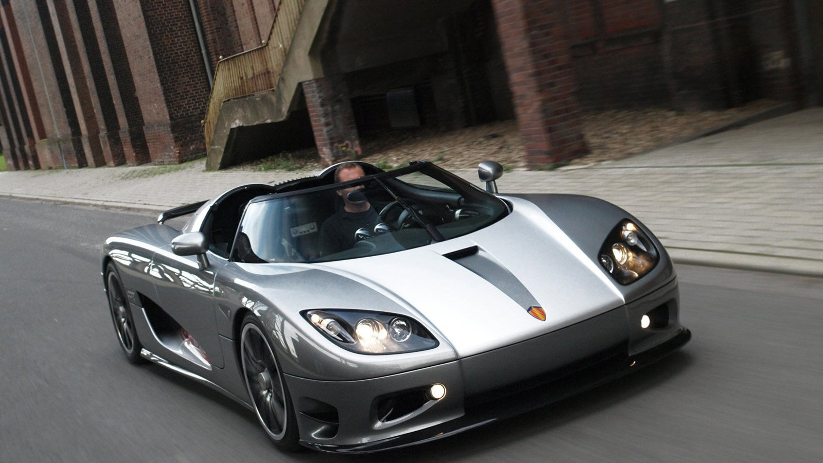 ܳKoenigseggֽ