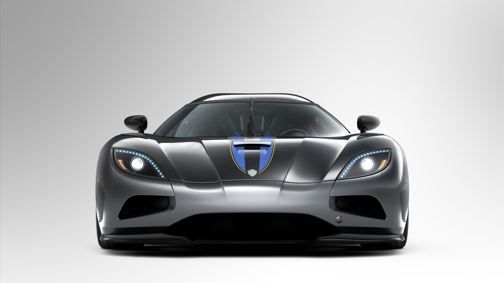 ܳKoenigseggֽ