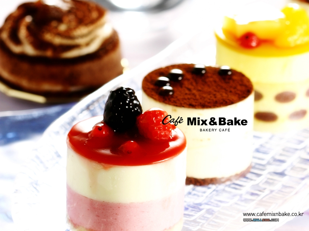 ƷBakery CafeͼƬ(ͼ2)