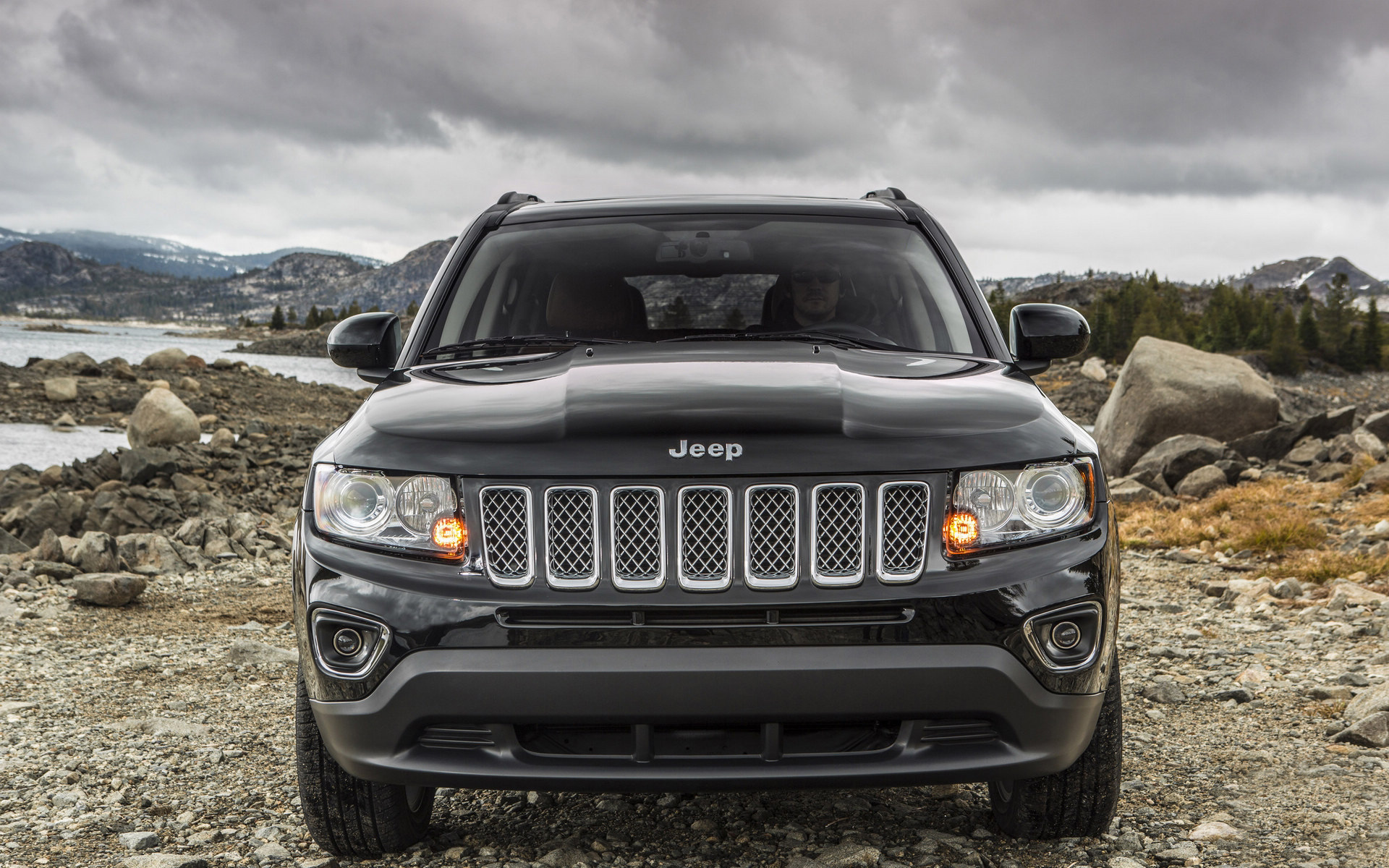 jeepָԽҰ羰ͼƬֽ(ͼ11)