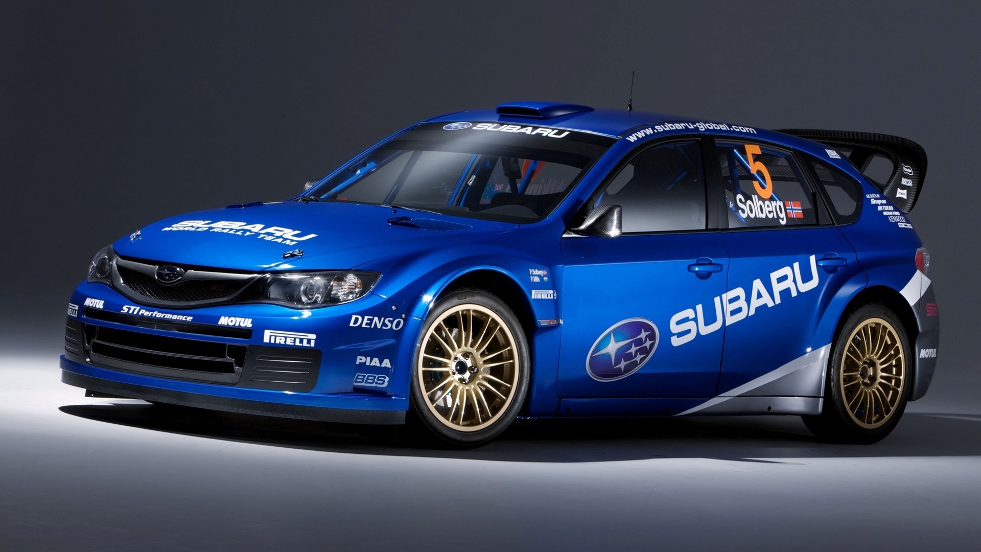 ˹³Subaruֽܳȫ(ͼ1)