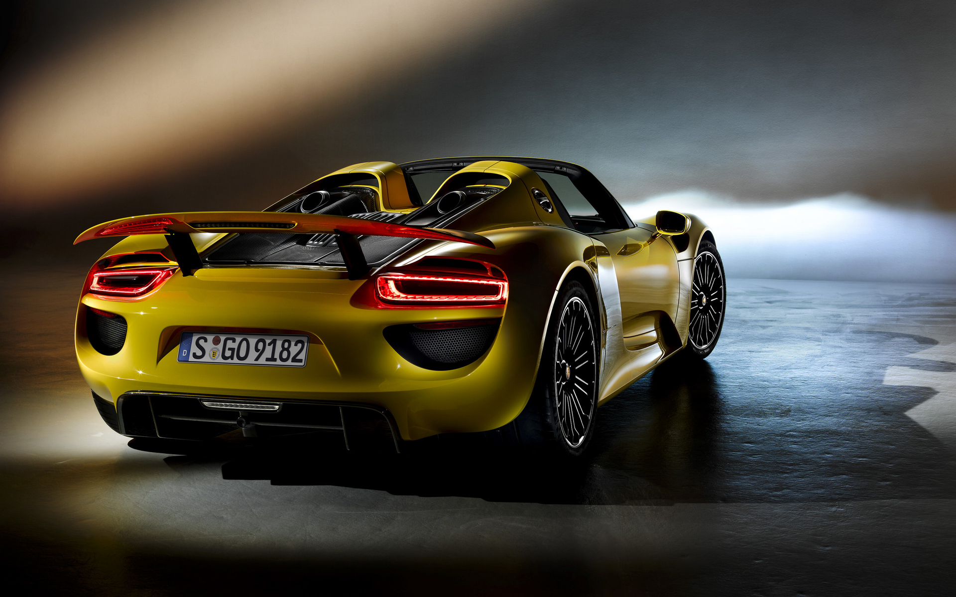 ʱ918 Spyderֽܳ(ͼ10)