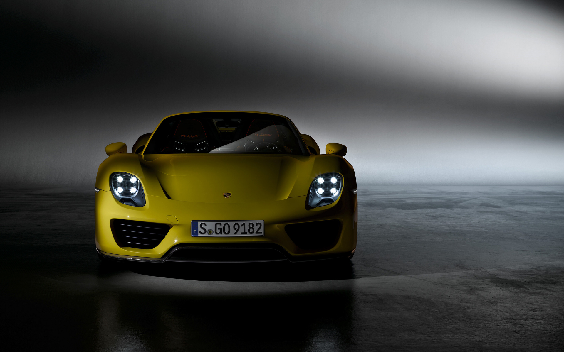 ʱ918 Spyderֽܳ